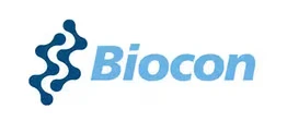 Biocon