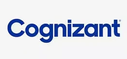 Cognizant