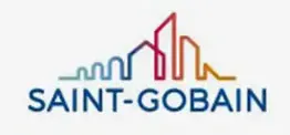 Saint Gobain
